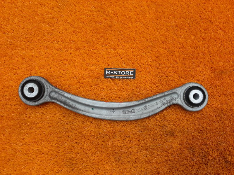 Рычаг подвески верхний, 700 рублей, Красноярск