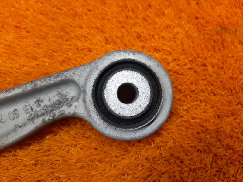 Рычаг подвески верхний, 700 рублей, Красноярск