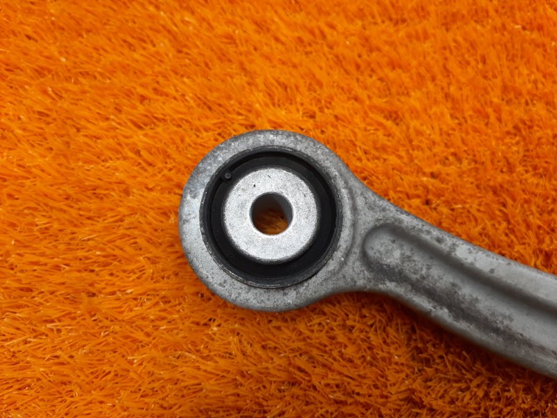 Рычаг подвески верхний, 700 рублей, Красноярск