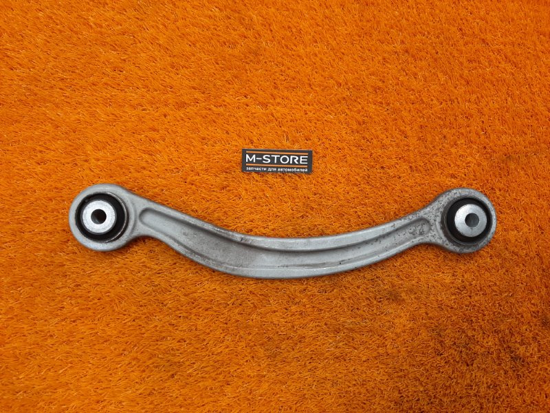 Рычаг подвески верхний, 700 рублей, Красноярск