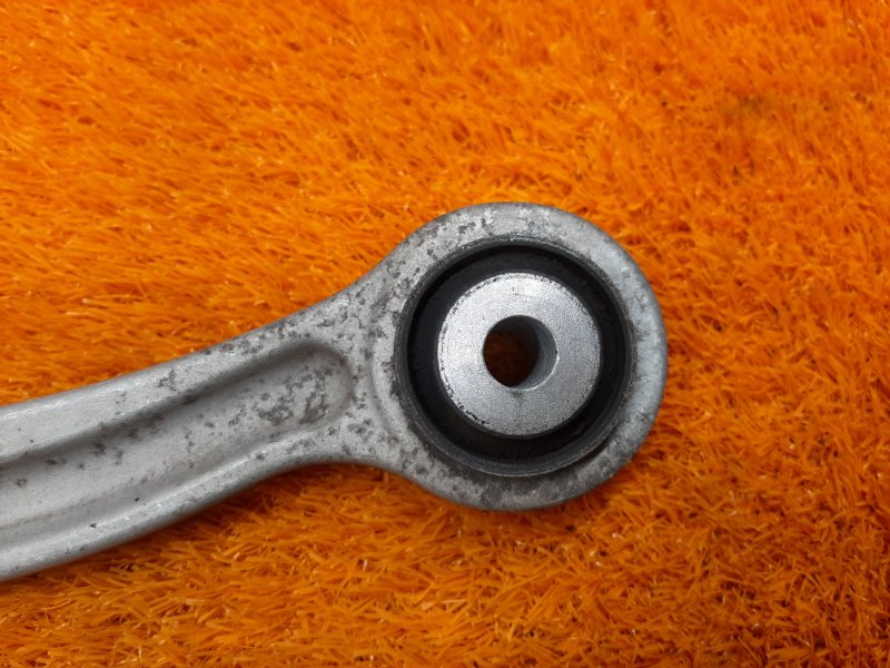 Рычаг подвески верхний, 700 рублей, Красноярск