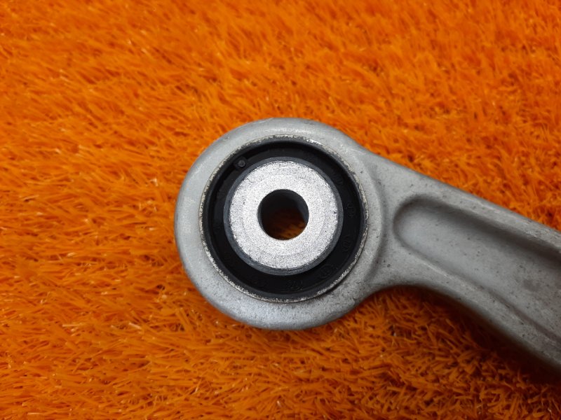 Рычаг подвески верхний, 700 рублей, Красноярск