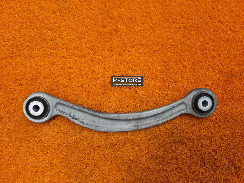 Рычаг подвески верхний, 700 рублей, Красноярск