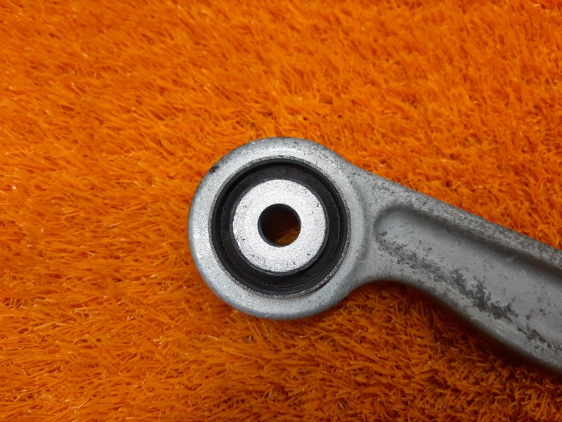 Рычаг подвески верхний, 700 рублей, Красноярск