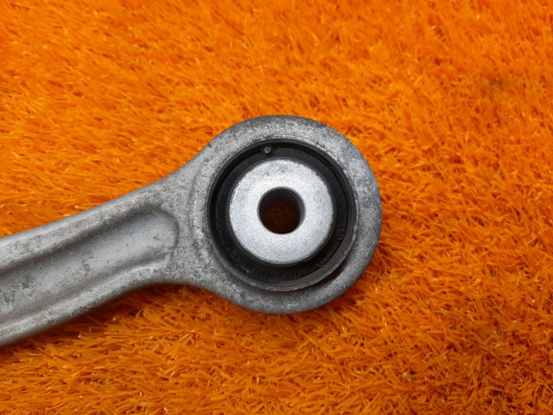 Рычаг подвески верхний, 700 рублей, Красноярск