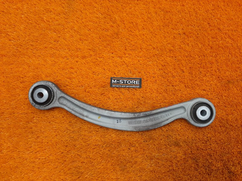 Рычаг подвески верхний, 700 рублей, Красноярск