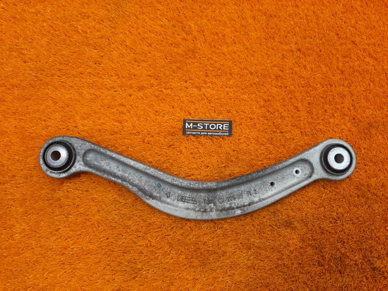 Рычаг подвески верхний, 900 рублей, Красноярск