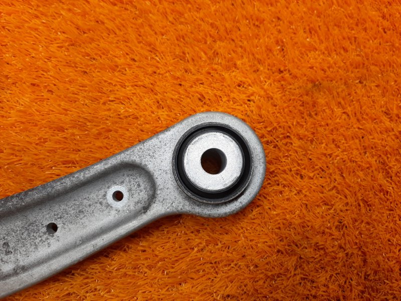 Рычаг подвески верхний, 900 рублей, Красноярск