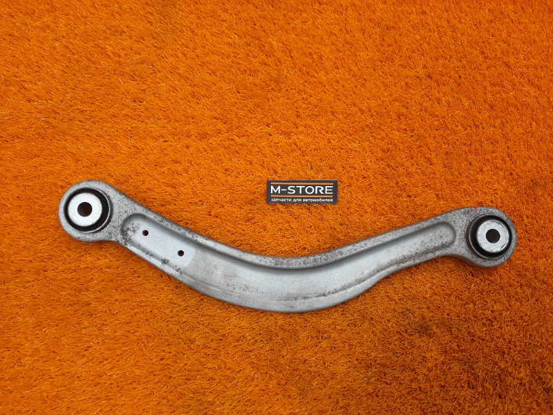 Рычаг подвески верхний, 900 рублей, Красноярск