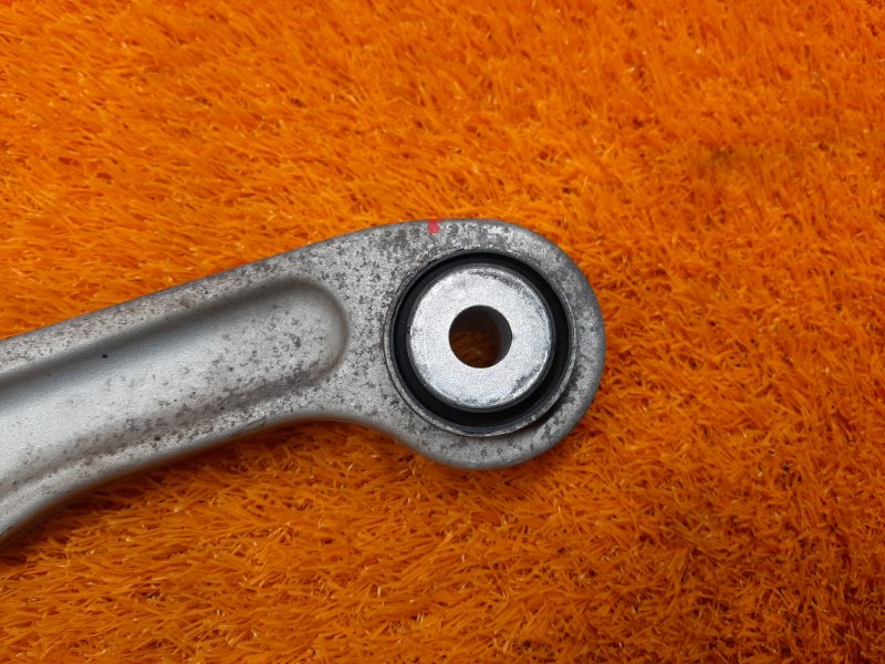 Рычаг подвески верхний, 900 рублей, Красноярск