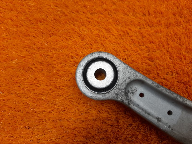 Рычаг подвески верхний, 900 рублей, Красноярск