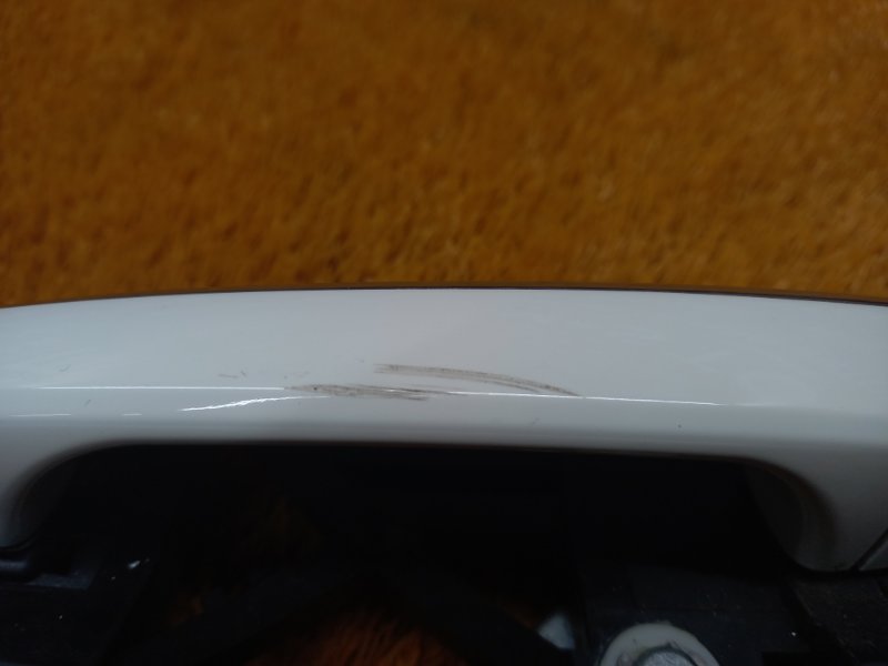 ручка двери внешняя, 1490 рублей, Красноярск