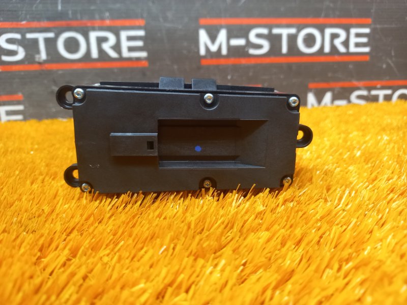 кнопка шторки, 980 рублей, Красноярск