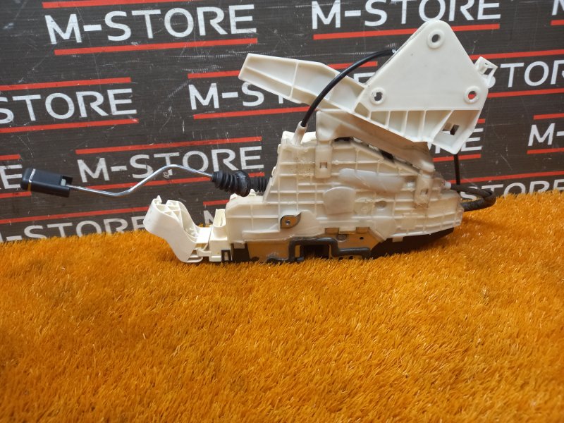 замок двери, 2080 рублей, Красноярск