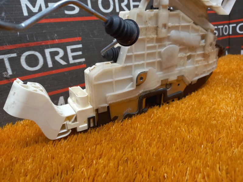 замок двери, 2080 рублей, Красноярск