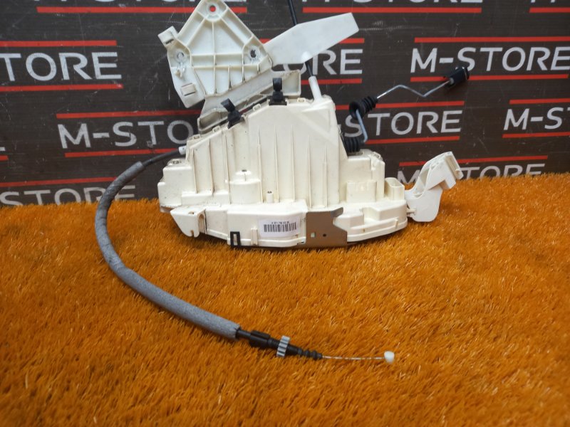 замок двери, 2080 рублей, Красноярск