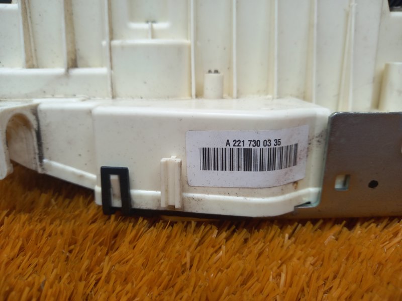 замок двери, 2080 рублей, Красноярск