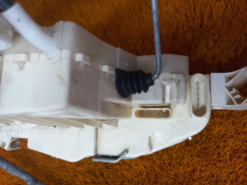 замок двери, 2080 рублей, Красноярск