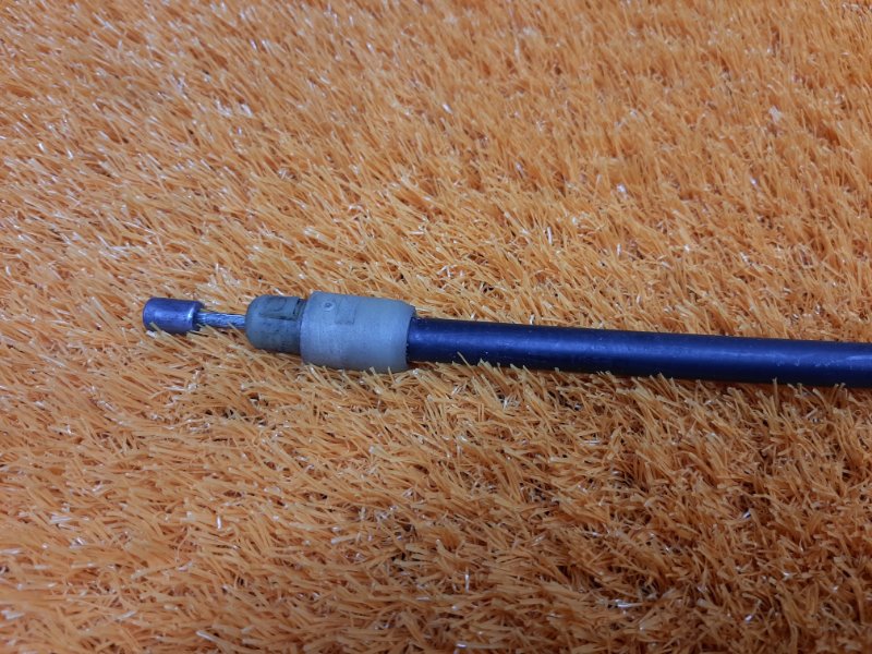 трос ручника, 700 рублей, Красноярск