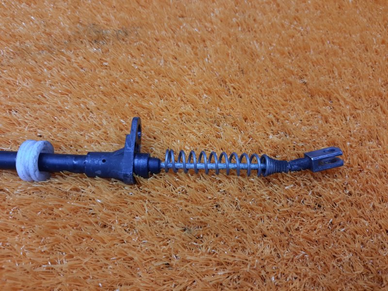 трос ручника, 700 рублей, Красноярск