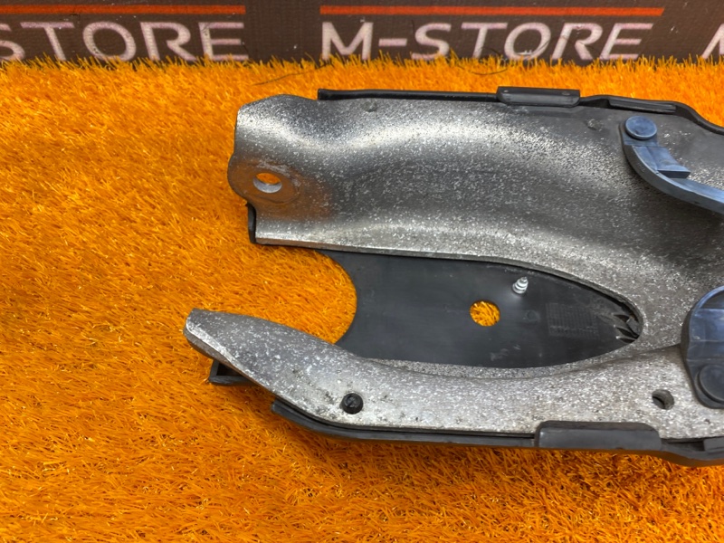 Рычаг подвески нижний, 500 рублей, Красноярск