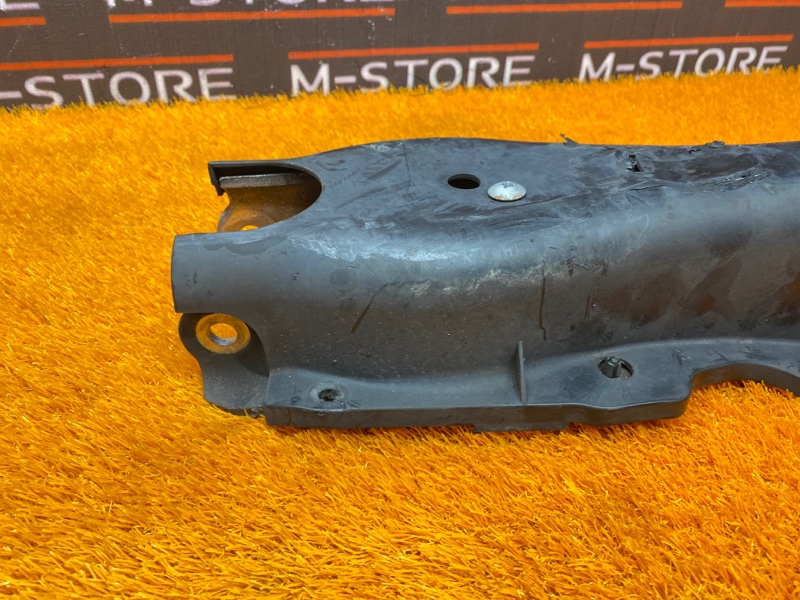 Рычаг подвески нижний, 500 рублей, Красноярск