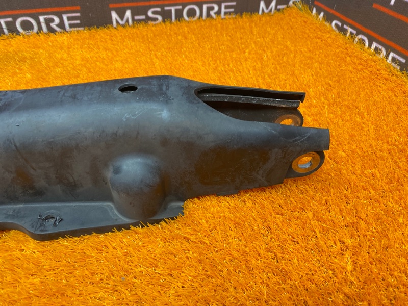 Рычаг подвески нижний, 500 рублей, Красноярск