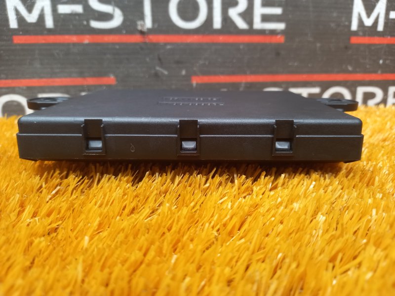 Блок управления дверью, 1290 рублей, Красноярск