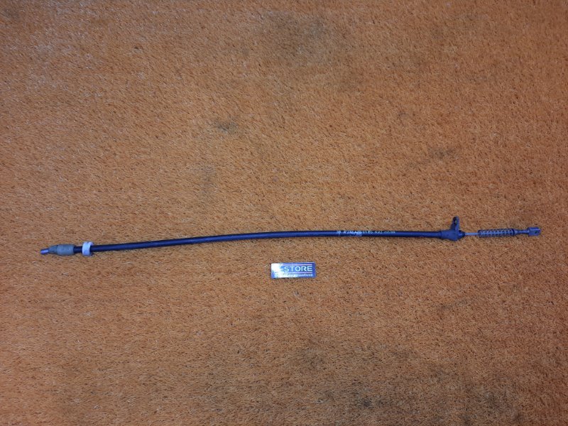 трос ручника, 700 рублей, Красноярск