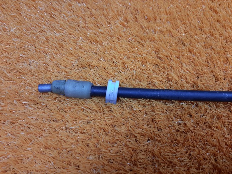 трос ручника, 700 рублей, Красноярск