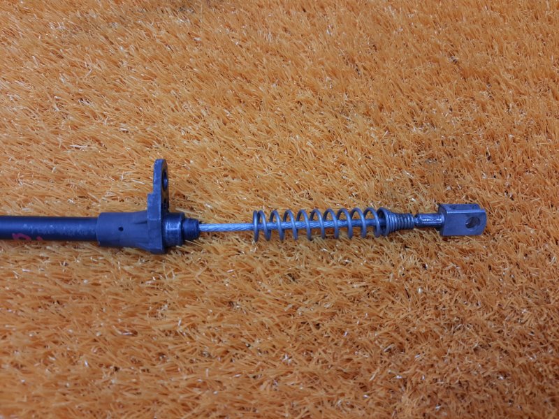 трос ручника, 700 рублей, Красноярск