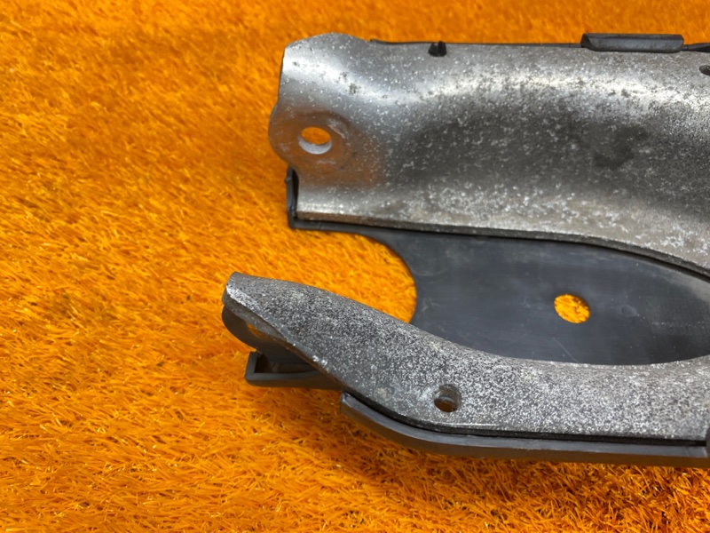 Рычаг подвески нижний, 500 рублей, Красноярск