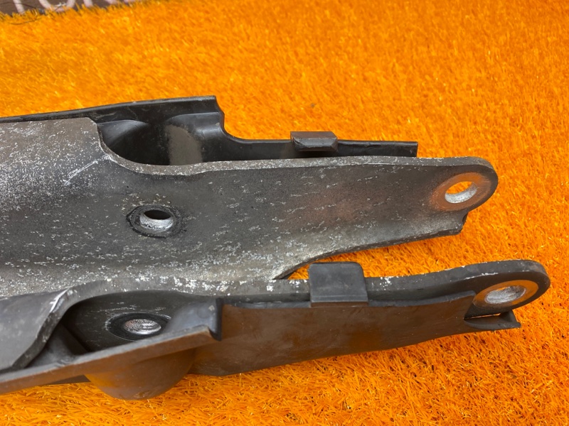 Рычаг подвески нижний, 500 рублей, Красноярск