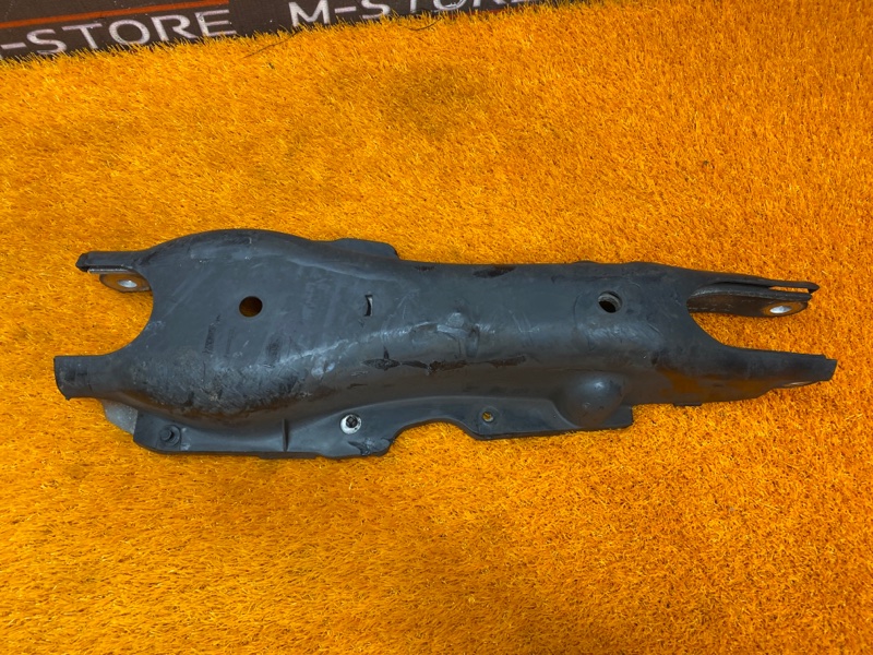 Рычаг подвески нижний, 500 рублей, Красноярск