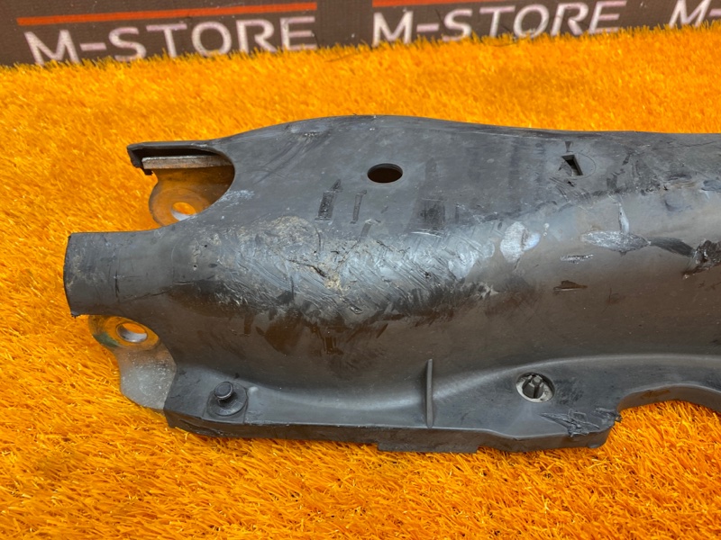 Рычаг подвески нижний, 500 рублей, Красноярск