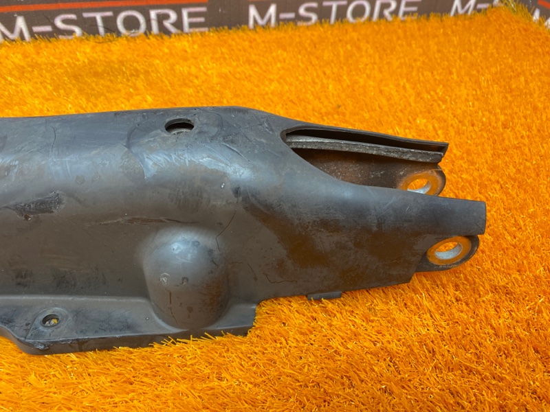 Рычаг подвески нижний, 500 рублей, Красноярск