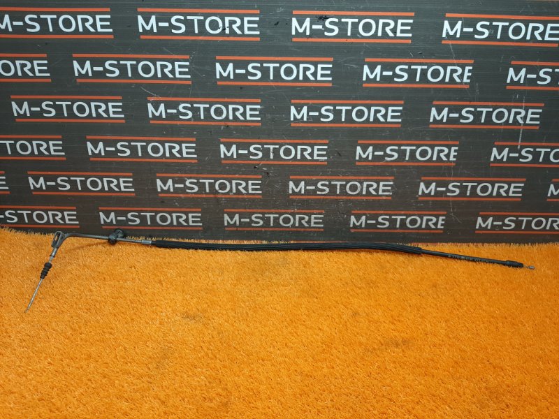 трос ручника, 350 рублей, Красноярск