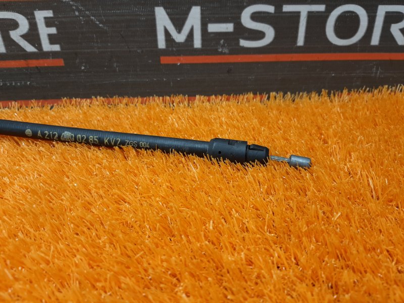 трос ручника, 350 рублей, Красноярск