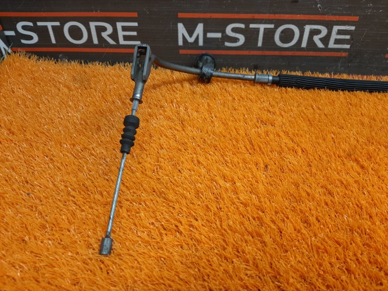 трос ручника, 350 рублей, Красноярск