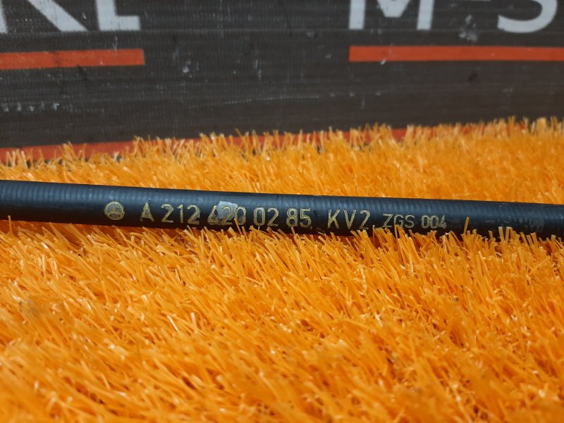 трос ручника, 350 рублей, Красноярск