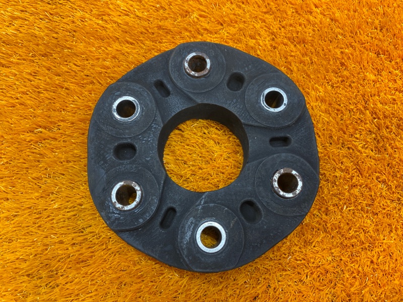 муфта карданного вала, 860 рублей, Красноярск