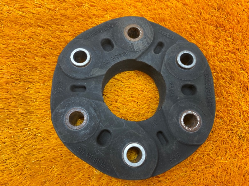 муфта карданного вала, 860 рублей, Красноярск