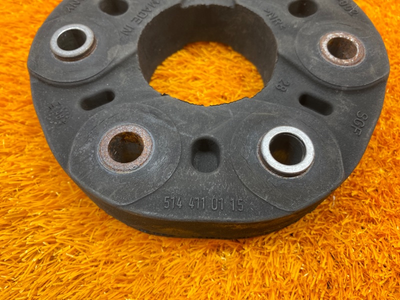 муфта карданного вала, 860 рублей, Красноярск