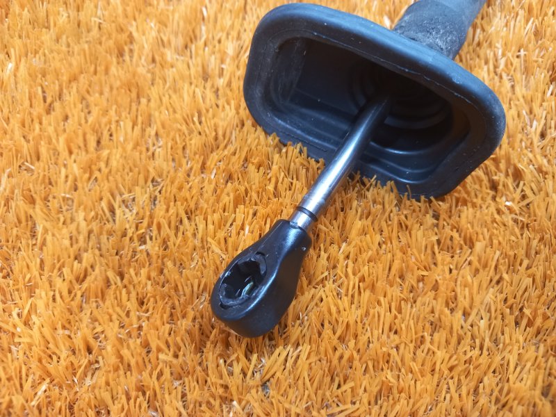 ограничитель двери, 480 рублей, Красноярск