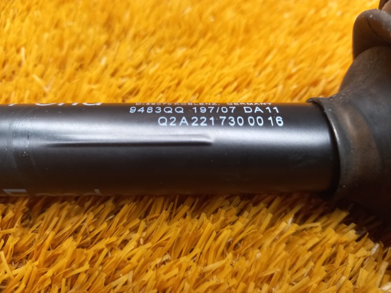 ограничитель двери, 480 рублей, Красноярск