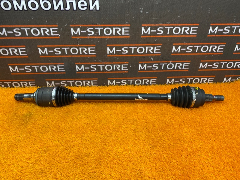 привод, 500 рублей, Красноярск