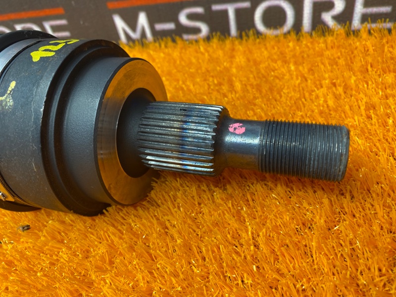 привод, 500 рублей, Красноярск