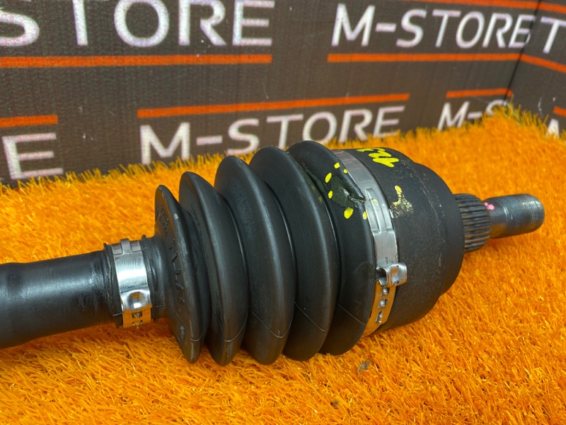 привод, 500 рублей, Красноярск