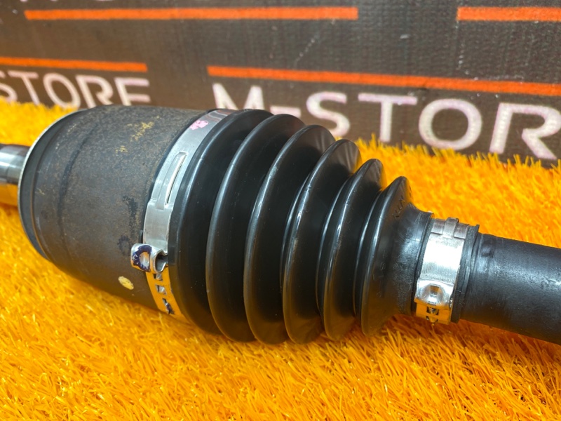 привод, 500 рублей, Красноярск