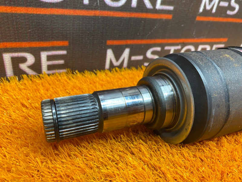 привод, 500 рублей, Красноярск